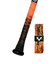 野球 グリップテープ バルカンバットグリップ FADE シリーズ V100-EMBER