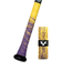 野球 グリップテープ バルカンバットグリップ FADE シリーズ V100-MARDI
