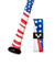 野球 グリップテープ バルカンバットグリップ USA シリーズ V100-OG