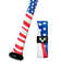 野球 グリップテープ バルカンバットグリップ USA シリーズ V100-OG