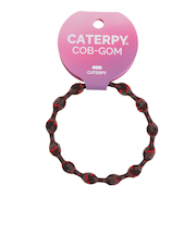 コブゴム コーヒーチェリー CHG-P12