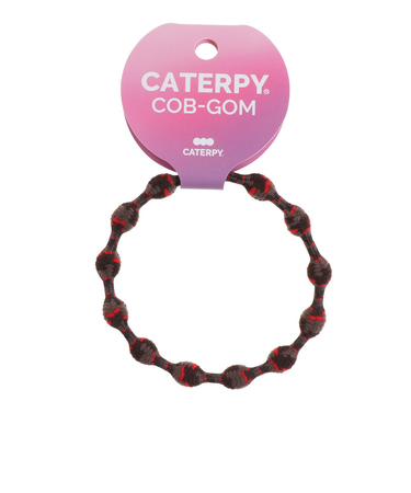 コブゴム コーヒーチェリー CHG-P12