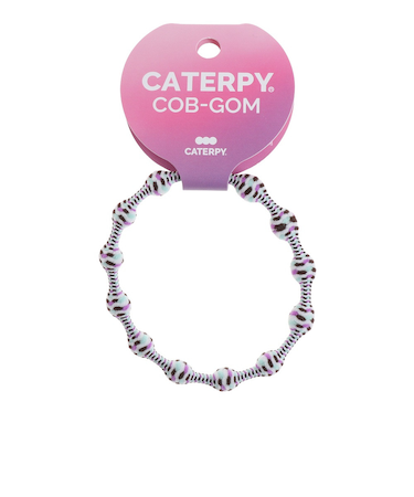 コブゴム ミントグレープ CHG-P5