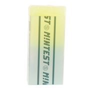 クラックス(CRUX)IROMEE 消しゴム MT 56864