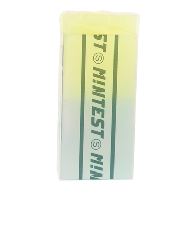 クラックス（CRUX）IROMEE 消しゴム MT 56864