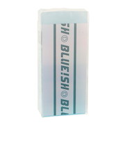 クラックス(CRUX)IROMEE 消しゴム BL 56865