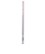 クラックス（CRUX）IROMEE 鉛筆 2B PP 56867