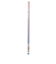 クラックス（CRUX）IROMEE 鉛筆 2B PP 56867