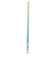 クラックス(CRUX)IROMEE 鉛筆 2B MT 56868