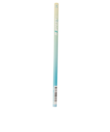 クラックス（CRUX）IROMEE 鉛筆 2B MT 56868