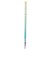 クラックス（CRUX）IROMEE 鉛筆 2B MT 56868