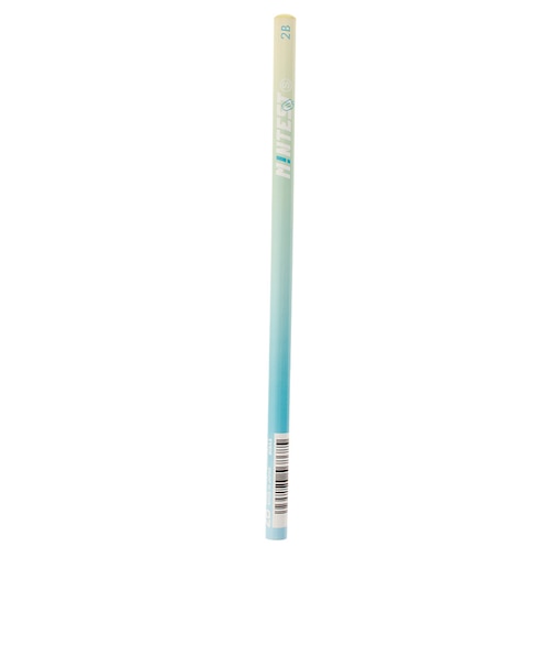 クラックス（CRUX）IROMEE 鉛筆 2B MT 56868