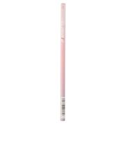 クラックス（CRUX）IROMEE 鉛筆 2B PK 56870
