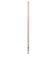 クラックス（CRUX）IROMEE 鉛筆 2B PK 56870