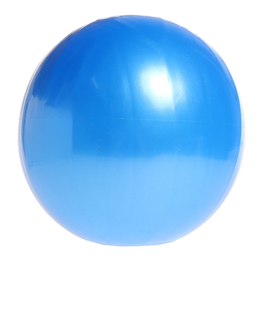 その他ブランド（OTHER BRAND）キャンディボール 935-0CM6835 BLU