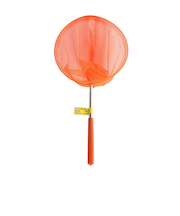 虫とり網 大 OR TKZ91CM153