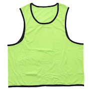 チームベスト 単品 750GM0KS9356 FGRN