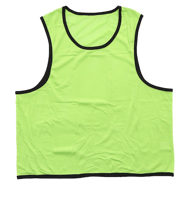 チームベスト 単品 750GM0KS9356 FGRN