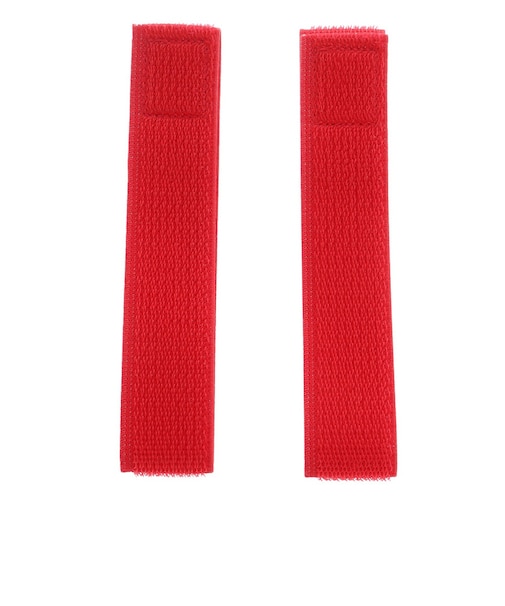 ソックスストッパー 750GM0MO9412 NVY