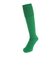 サッカー ソックス 靴下 ドライプラス ストッキング 1足組 750GM9OK001-GRN-M 緑 速乾