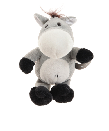 ろばさん TKZ91CM080