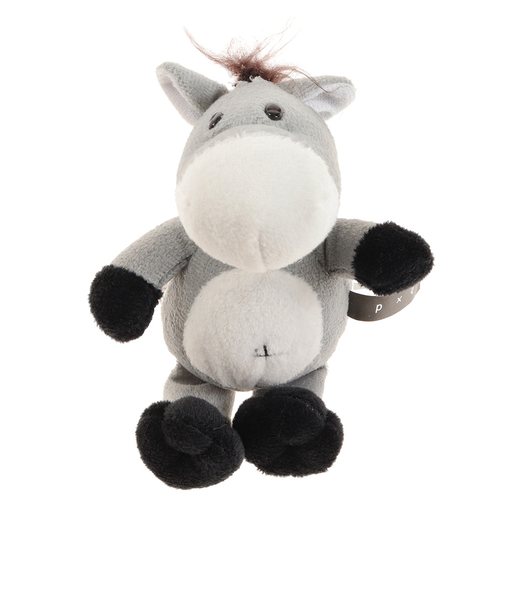 ろばさん TKZ91CM080