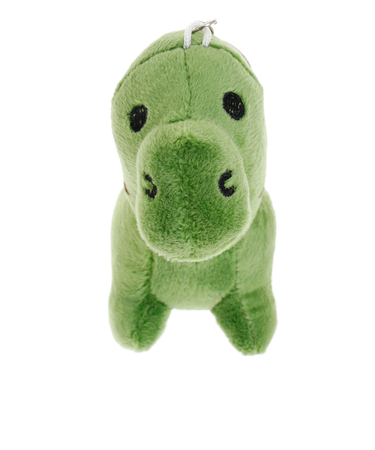 恐竜Jr GR TKZ91CM119