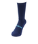 サッカー ソックス 靴下 フットサルレギュラーソックス 750GM9OK3001-NV1-J 22-24cm