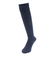 サッカー ソックス ドライプラス ストッキング 1足組 750GM9OK001-NVY-M ネイビー 靴下 速乾