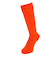 サッカー ソックス ドライプラス ストッキング 750GM9OK001-ORG-J オレンジ 靴下 速乾
