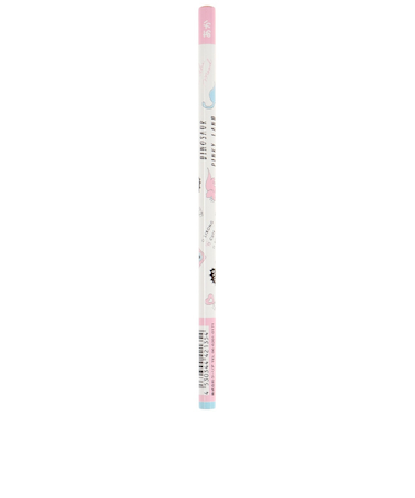 赤鉛筆 丸 ダイナソーピンキーランド 42135 QL