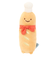 無
