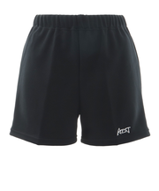 バレーボールウエア バレーパンツ ショート VB19SP01-01