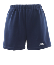 バレーボールウエア バレーパンツ ショート VB19SP01-41