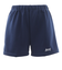 バレーボールウエア バレーパンツ ショート VB19SP01-41
