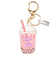 タピオカドリンクキーホルダー PK 4580595088578PK