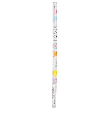 ハローマイフレンズ鉛筆 2B ベアーズA 44109 QL