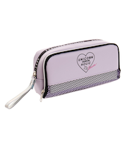 ペンポーチ ユニコーンホリック 44163 QL