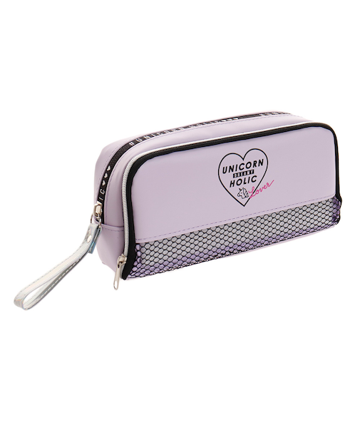 ペンポーチ ユニコーンホリック 44163 QL