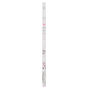 鉛筆2B ユニコーンラック 44166 QL