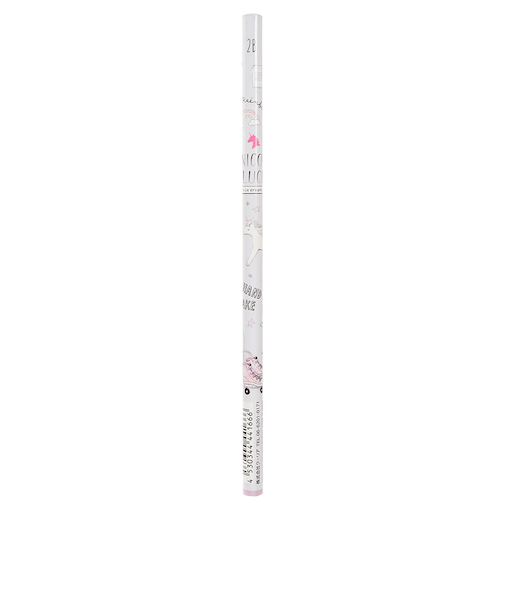 鉛筆2B ユニコーンラック 44166 QL