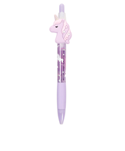 ラバーMCシャープ ユニコーンパーティ 44177 QL