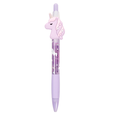 ラバーMCシャープ ユニコーンパーティ 44177 QL