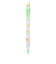 ぴょこぴょこペン すみっコぐらし ぺんぎん PP45202