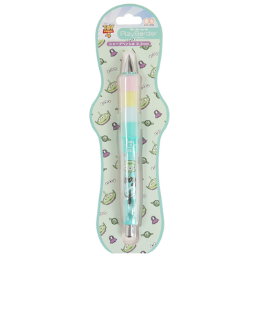 ドクターグリップ サンスター Dr.Grip AL S4478126