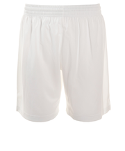 サッカー ウェア メンズ ニット プラクティスパンツ 741GM9CD4608 WHT