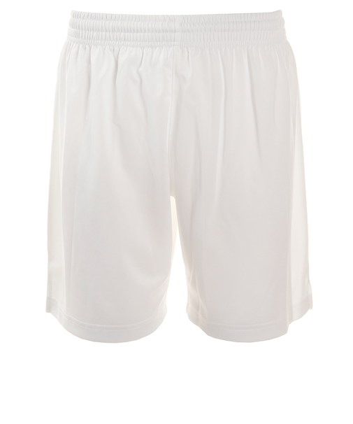 サッカー ウェア メンズ ニット プラクティスパンツ 741GM9CD4608 WHT