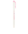 ピンク