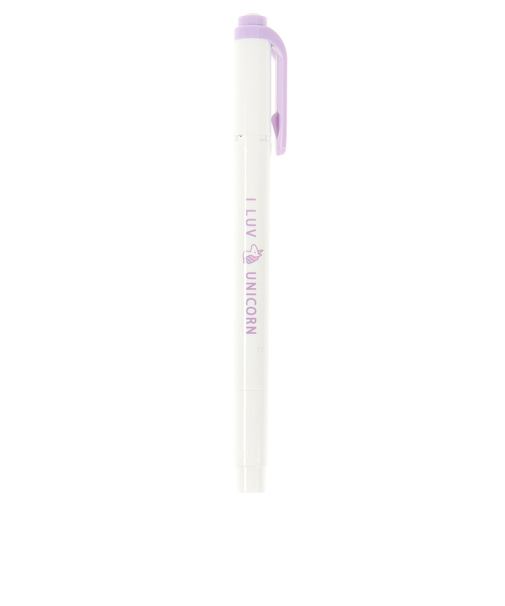 ライナー バイオレット 42282 QL