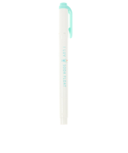 ライナー ブルーグリーン 42284 QL